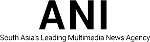 ANI News