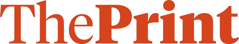 ThePrint