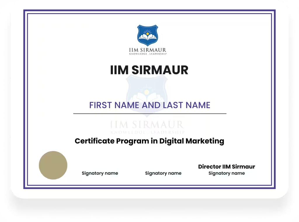 Sample from admissions-production bucket