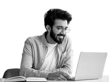 Build a strong  AI/ ML portfolio that showcases your skills