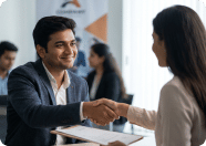Placement Opportunities