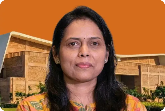 Dr. Monika Tanwar