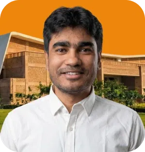 Dr. Bhargab Chattopadhyay