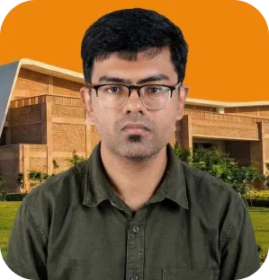 Dr. Vinod Vijay Kumar