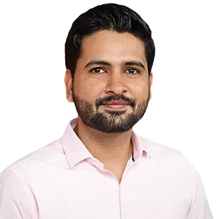 Arun Nandewal
