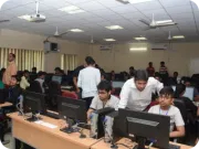 IIT Mandi Residential