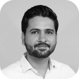 Arun Nandewal