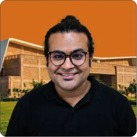 Anuj Pal Kapoor