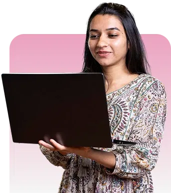 Axis Bank Bharat Banking Programme