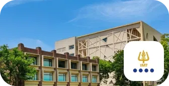 institute_image