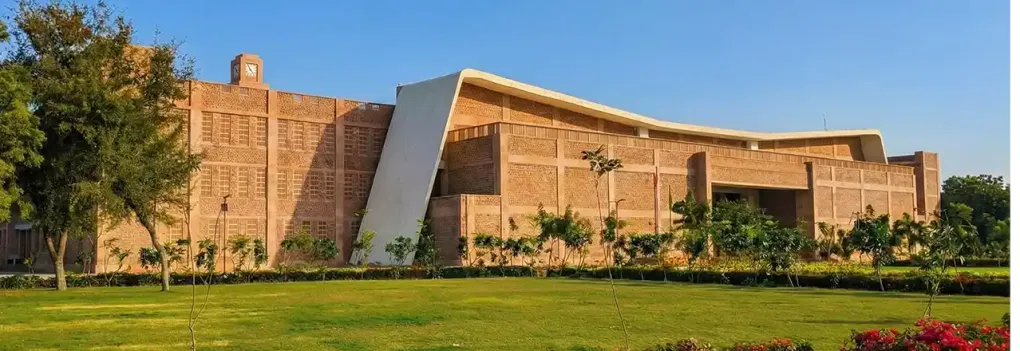 About IIT Jodhpur