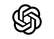 Tool 6