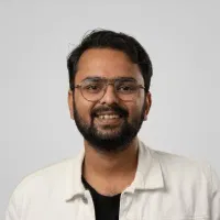 Rahul Tripathi