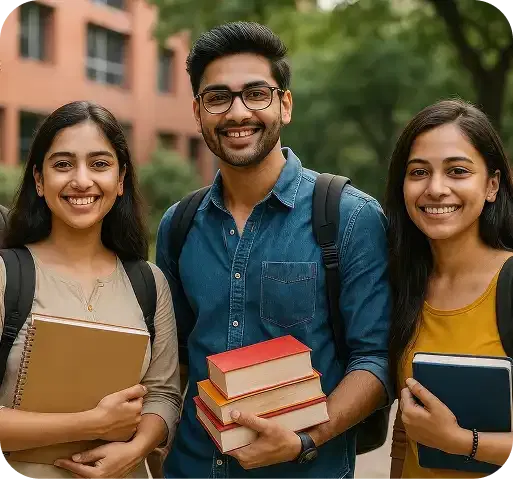 Evolve into a business leader who blends technical expertise with business strategy.