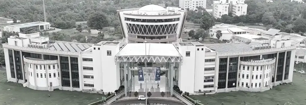 About Vishlesan i-Hub IIT, Patna