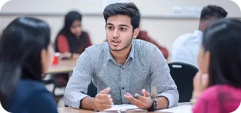 Complete Counselling