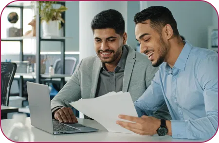 Fostering Excellence in Banking