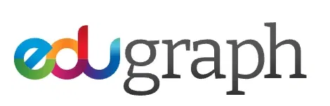 Edugraph