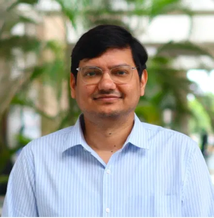Prof. Jang Bahadur Singh