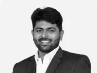 Venugopal Panchumarthi