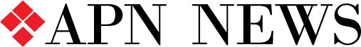APN News
