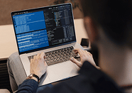 AI-Powered Development