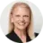 Ginni Rometty