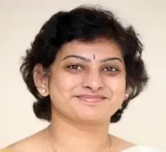 Prof. Ruchita Gupta