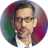 Sundar Pichai