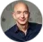 Jeff Bezos