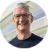 Tim Cook