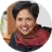 Indra Nooyi