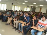 IIT Mandi Residential