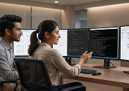 Full-Stack + AI Curriculum