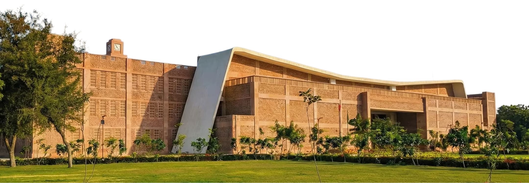 Campus