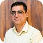 Prof. Sanjeev Manhas