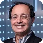 Prof. David Simchi-Levi