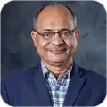 Prof. Manoj K. Tiwari