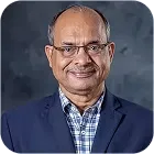 Prof. Manoj K. Tiwari