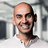 Neil Patel