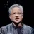 Jensen Huang