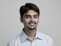 Sriram Desai