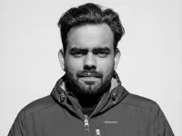 Aman Raj