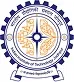Institute Logo