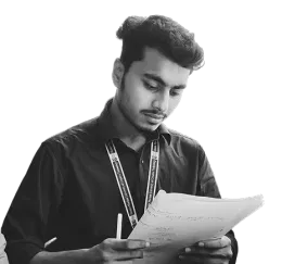 Offline Assessment