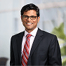 Dr. Saravanan Kesavan