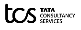 Hiring organisation