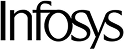 Hiring organisation