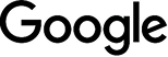 Hiring organisation