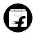 Hiring organisation